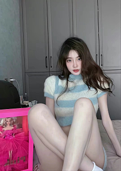 谁的铁马冰河采集到提高审美采集