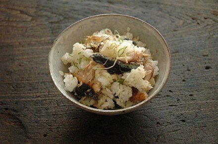 一日一饭，一食一蔬 | 视觉中国