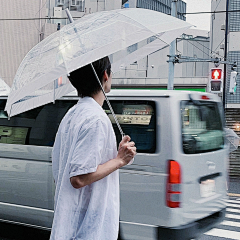 Thirteen羽采集到SEVENTEEN
