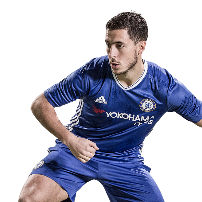 FIFA 17 - Gameplay F...