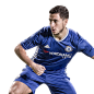FIFA 17 - Gameplay Features - EA SPORTS Official Site