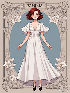 ashes_of_rose采集到ai绘画收藏夹