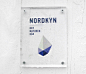 Visit Nordkyn — Neue — New, relevant & remarkable