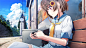 {6FF81F5F-107B-4faa-819A-ACF9875325E4}