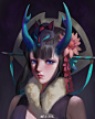 _委鬼_的照片 - 微相册