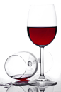 酒杯