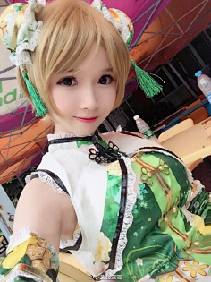 我愿用一生来守护