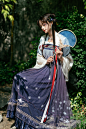 谢安然lolita (239)
