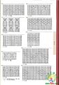 日本棒针花样编织250例（重新上传附件）--00013.jpg
