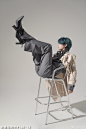 006dplNhly1h7wkded222j33344mohdw.jpg (4000×6000)