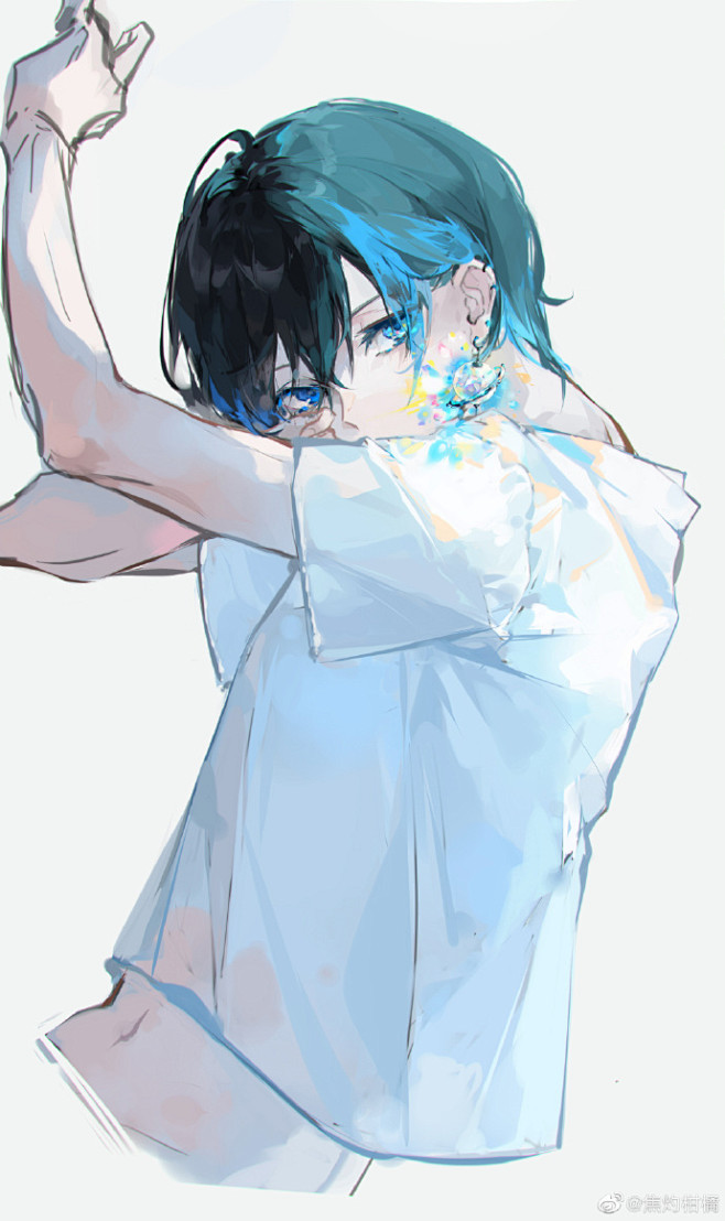 dynamite ​​​​