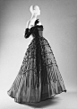 ~Dior 1951~