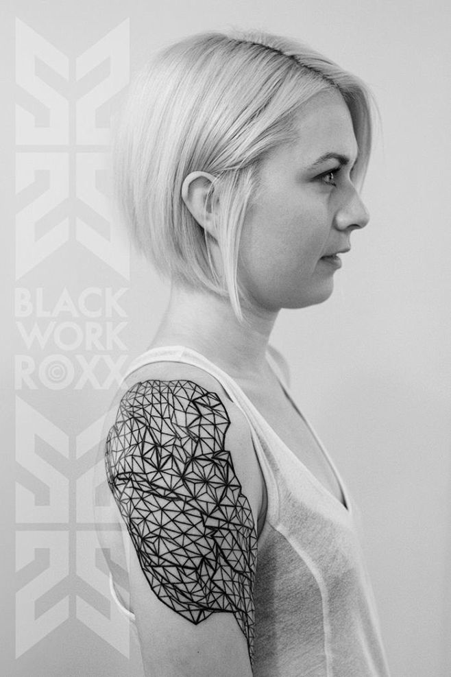 tatoos-best-7.jpg (7...