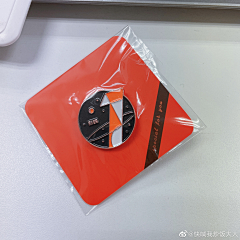 ounozhi采集到徽章