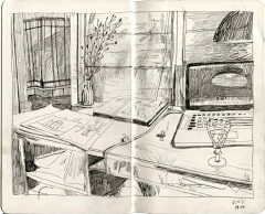 红菇君采集到Vyara Boyadjieva