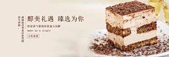 *小懒猫采集到3