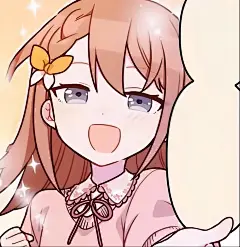 伸手对话框