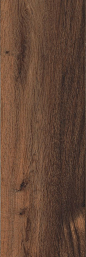 Arsmstrong 8mm Laminate Wood Lood Rustics - Smoked Oak: