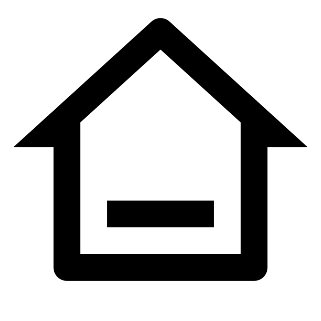 home-3-line