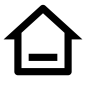 home-3-line