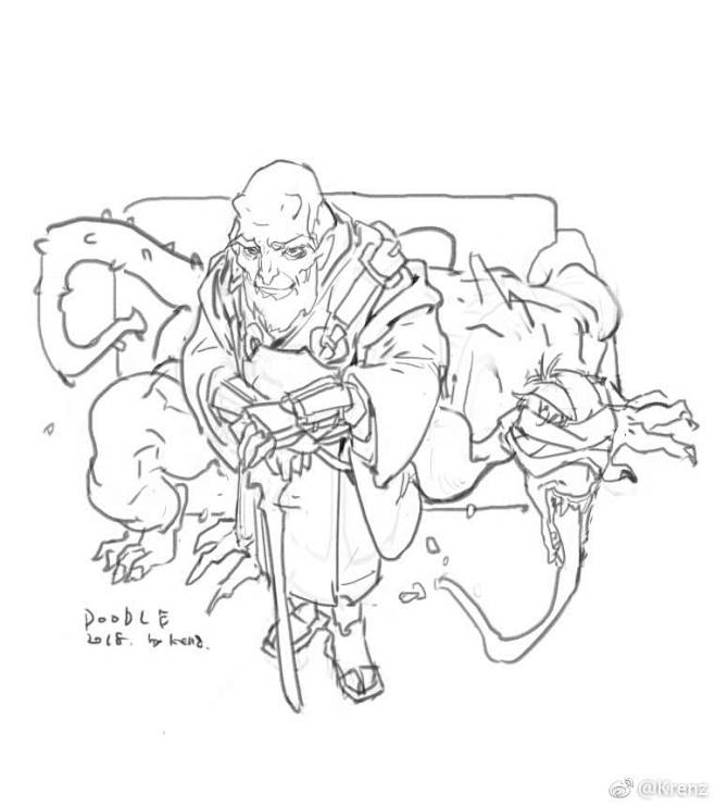 来自分享