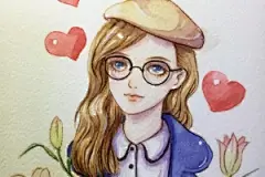学美文网 – 情感文章_散文精选_诗词大全_经典句子_短篇原创美文 : 学美文网（xuemeiwen.com）主打爱情、亲情、友情等情感文章欣赏及心情随笔、人生、校园、励志文章，原创美文、短篇散文、诗词大全和美文摘抄免费在线学习。欢迎来学美文网写作,投稿你的文章。