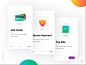 Onboarding - Uplabs