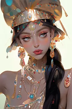 吉巴罗-08