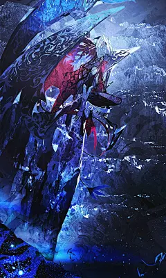 蝙蝠神，