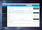 diagnosiadashboard1.png (1611×1144)