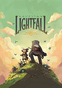 OY-动画电影海报封面-樊哦呦收藏了215张平面素材高清图片-大作