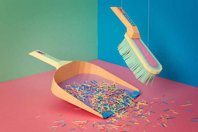 Top Creative Work On...