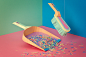 Top Creative Work On Behance : Showcase and discover creative work on the world's leading online platform for creative industries.