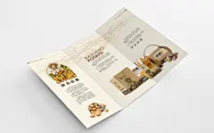 弘基农业科技土豆品牌策划-北京设计公司_食品包装设计_餐饮空间设计-壹峰创新