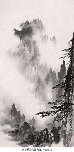 曼陀罗de生命信仰❤⊰采集到中国画