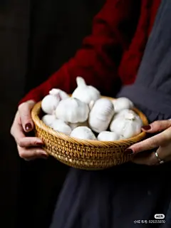 采集图片