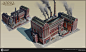 andre-kieschnik-production-new-01