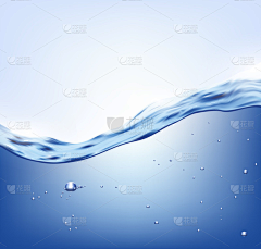 1okKkHeK采集到生物气泡