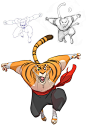 tiger_1.jpg