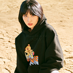 Gyeom°采集到TWICE°