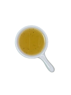 伊然456采集到卤料小料各种调料