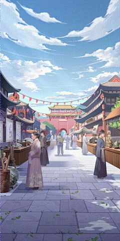 五个55555采集到背景
