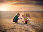 Childhood by Jake Olson Studios on 500px