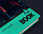 Affinity Designer Work Book