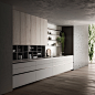 Effeti kitchen 2018 : Effeti Kitchen 2018 