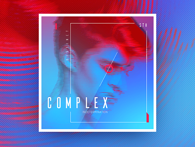COMPLEX