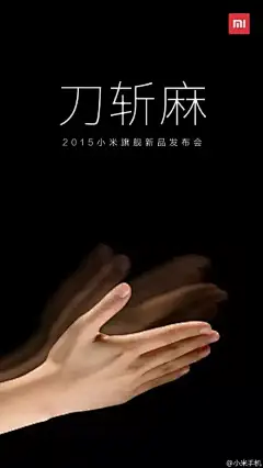 查看更多
您可能喜欢
精选合集文案合集海报合集文案资源Jeep百度阅读手机