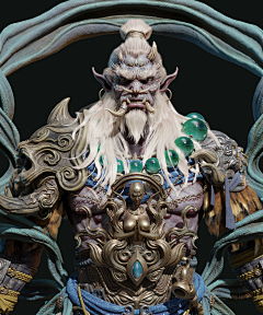wenruart采集到好素材