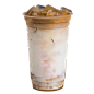#网红奶茶##奶茶图片素材##鲜榨果汁图片##抖音网红奶茶图片##奶茶菜单设计素材##奶茶海报设计素材##奶茶实拍图片##奶茶摄影参考##奶茶海报背景素材##奶茶广告背景##奶茶招牌设计素材##奶茶美团图片##设汇素材网##饮料饮品海报素材#2500x2500       鲜奶冰咖啡