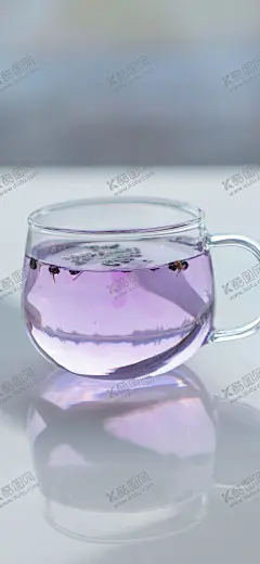 手机壁纸 【酷图网】手机壁纸,卡通壁画,手绘卡通封面,唯美壁画,漫画手绘,创意装饰画,客厅壁画,漫画插画,日记本封面,北欧挂画,手绘素材,可爱装饰画,创意插画,欧式装饰画,儿童房挂画,手绘元素,漫画素材,水彩画,可爱漫画,大自然油画